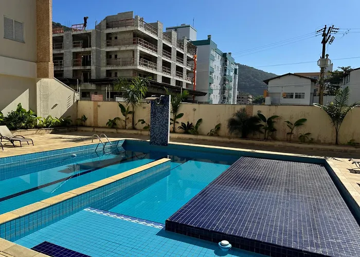 Casa Melo 8
