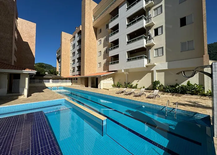 Casa Melo 8