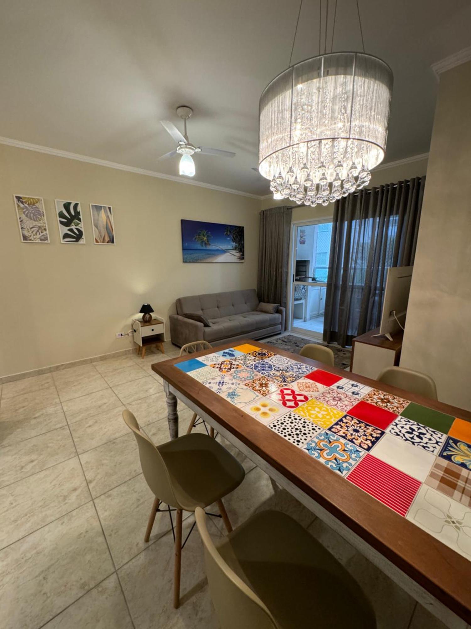 Casa Melo 8 Apartment *