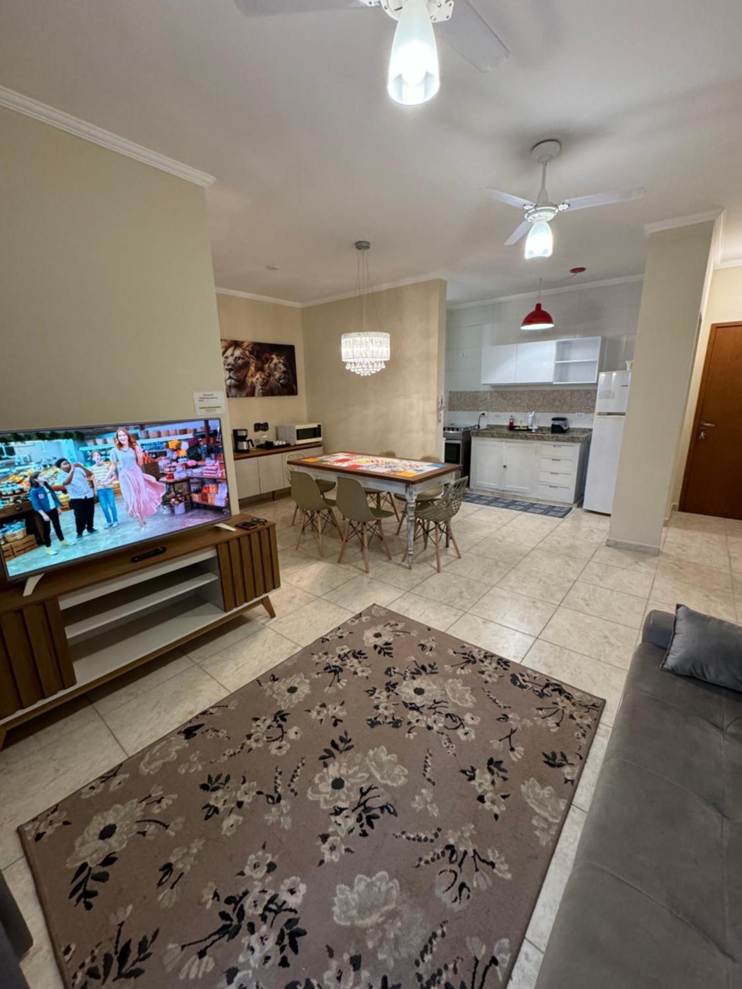 Casa Melo 8 Ubatuba