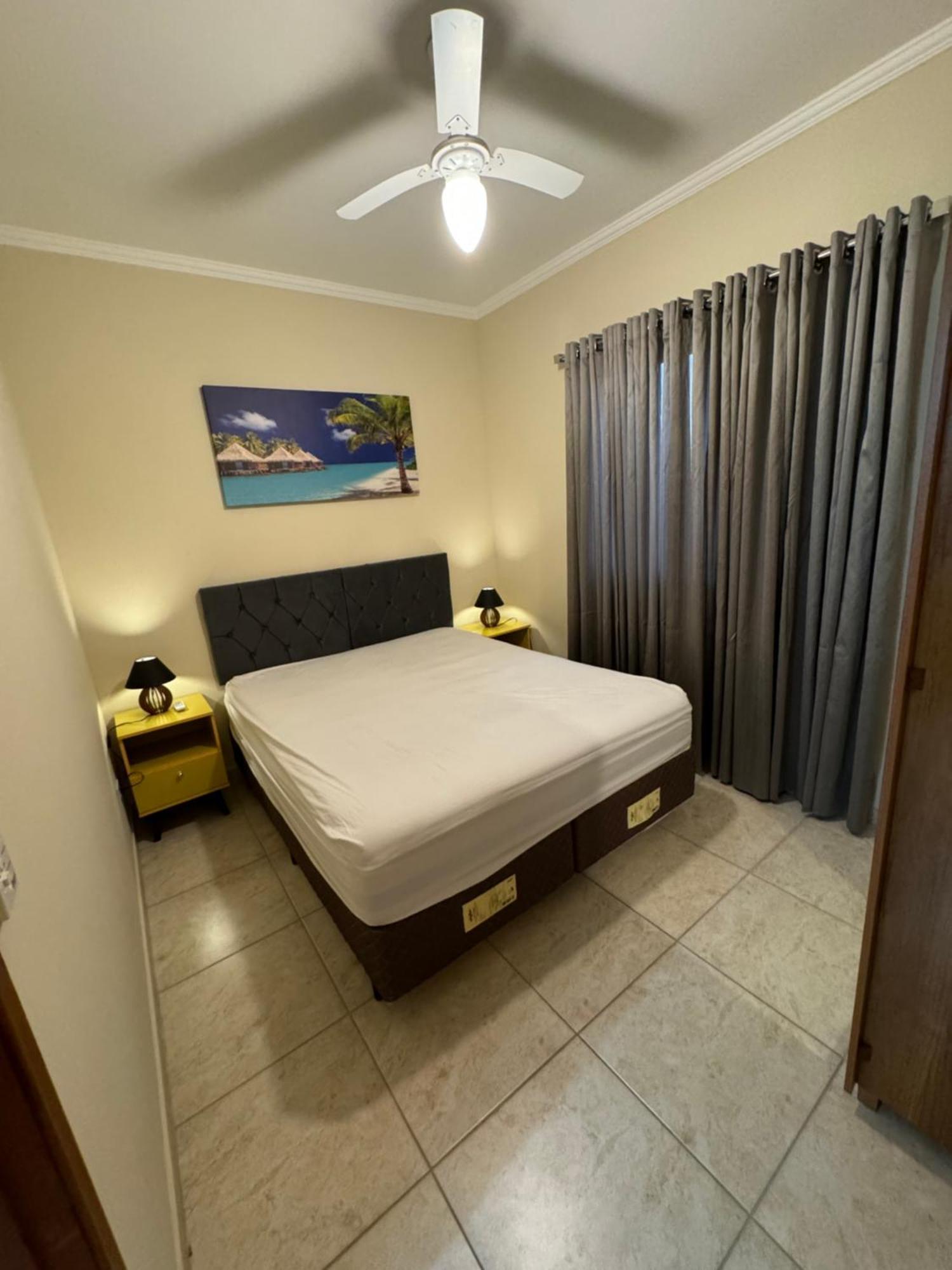 Casa Melo 8 * Ubatuba