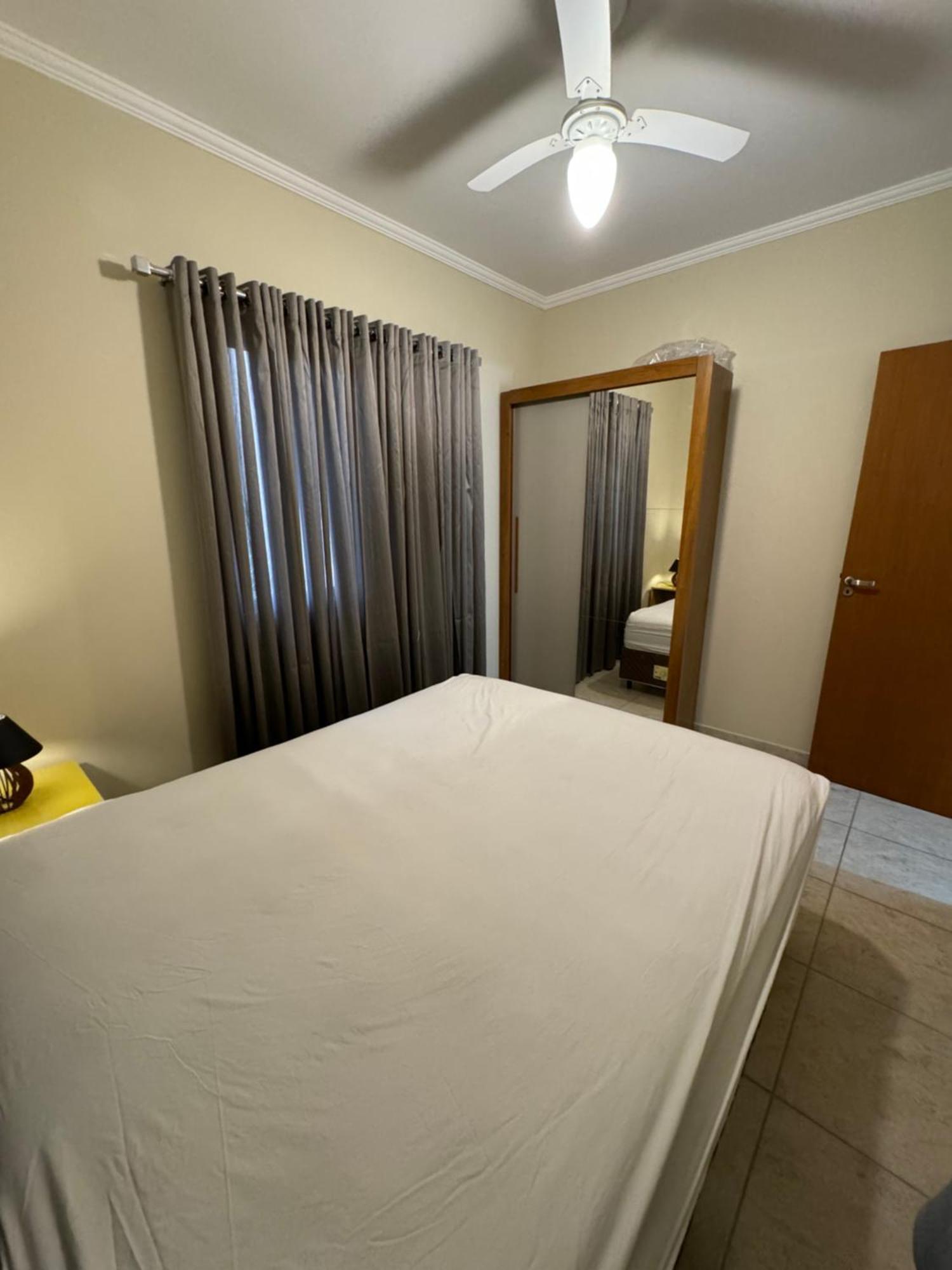 Apartment Casa Melo 8 *