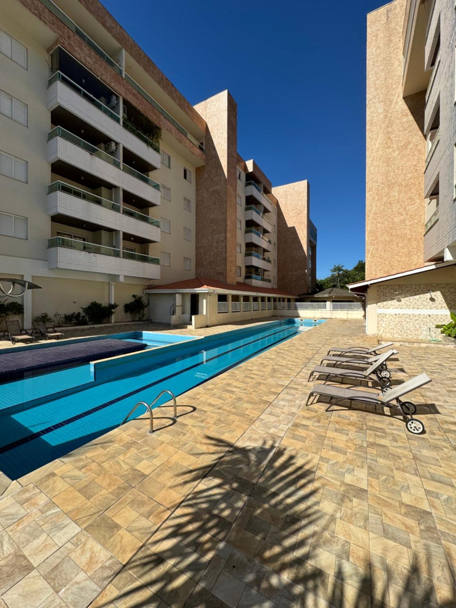 Casa Melo 8 *