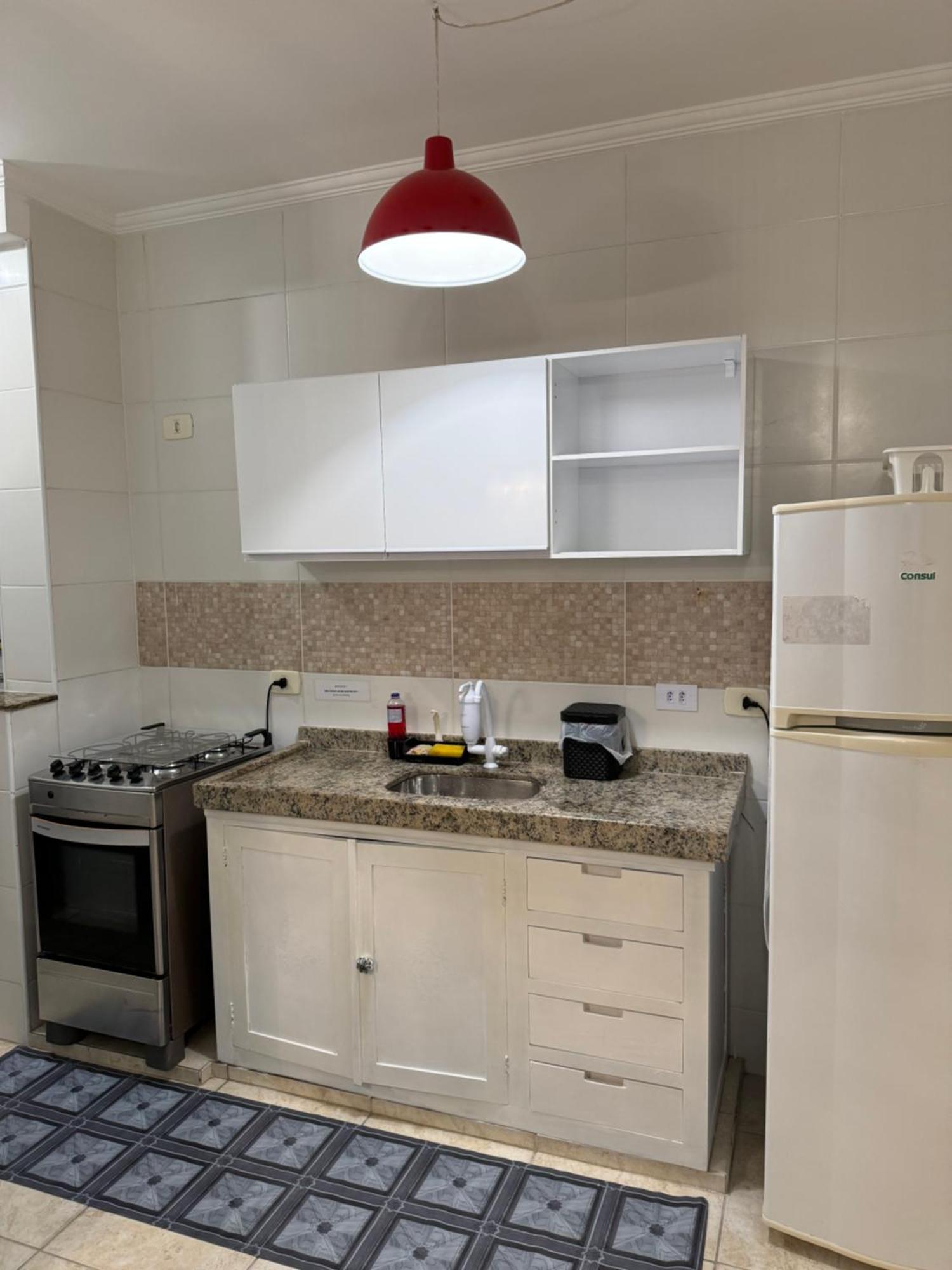 Apartment Casa Melo 8