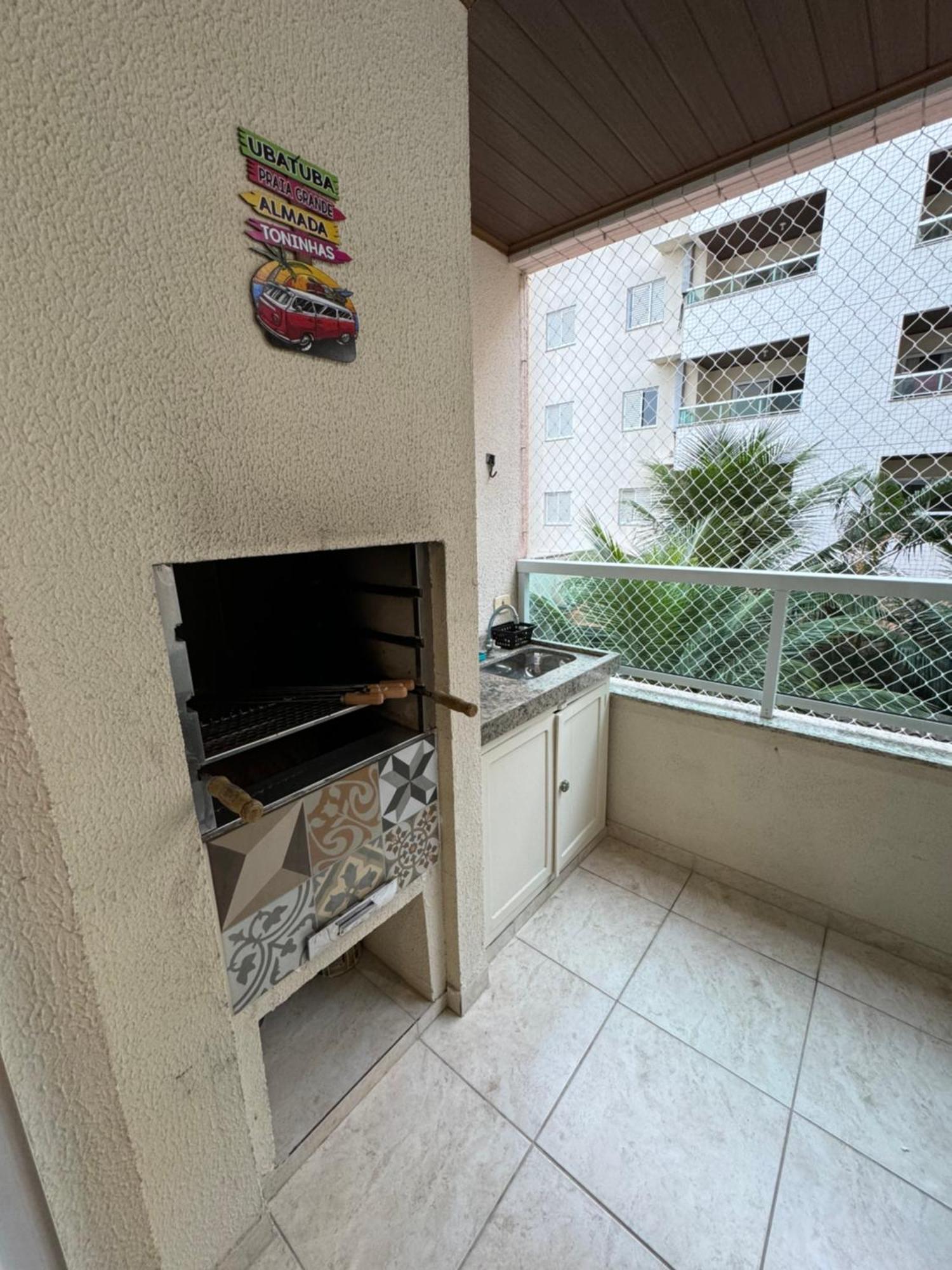 Casa Melo 8