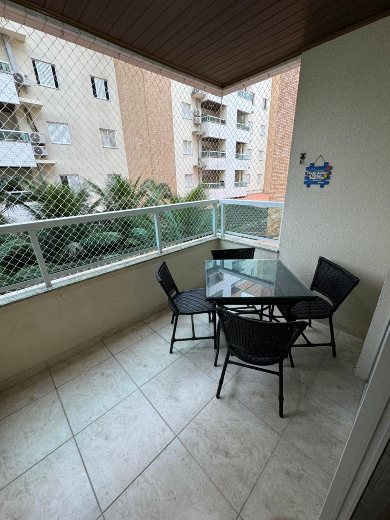 Casa Melo 8 *