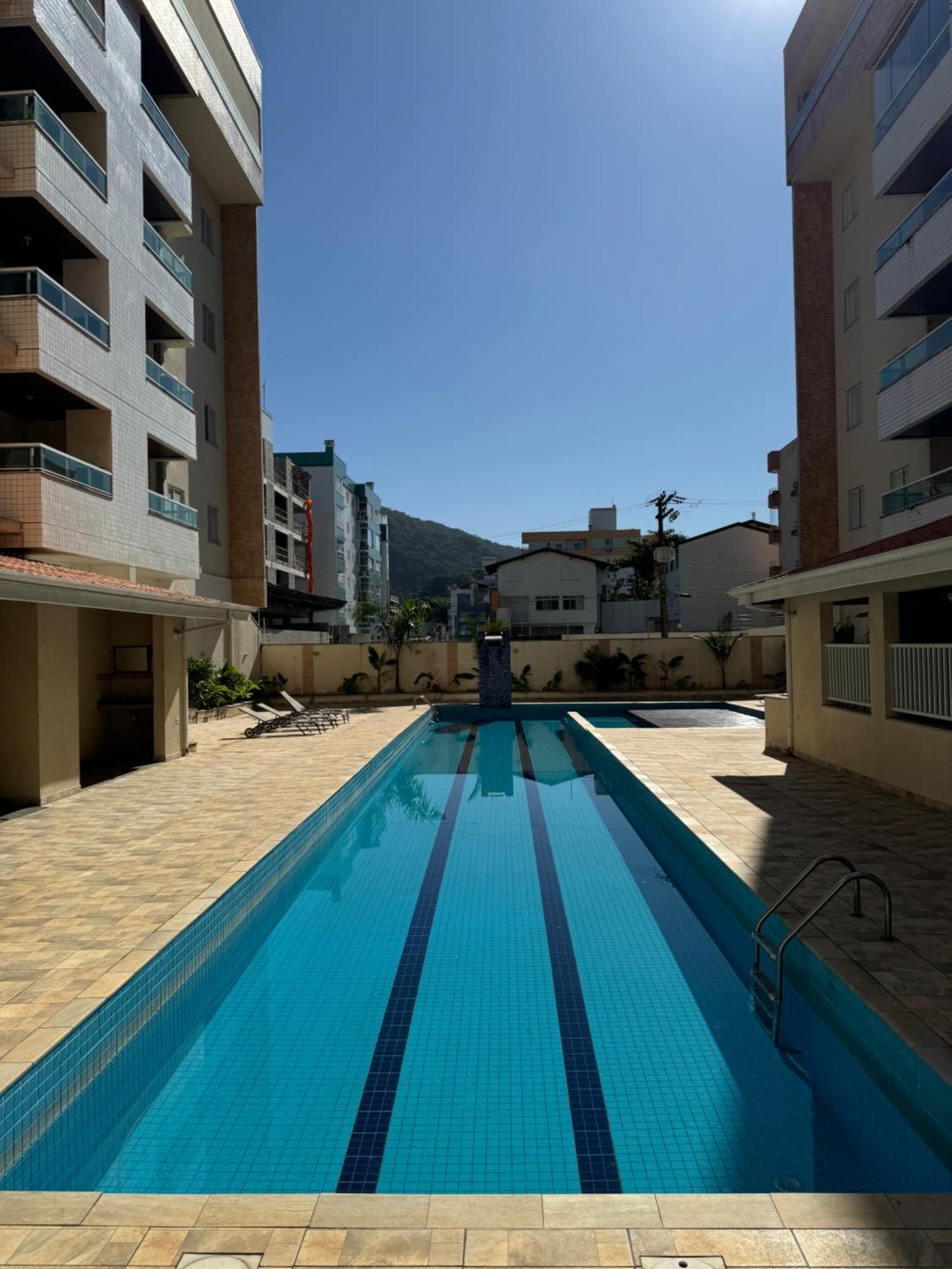 Casa Melo 8 * Ubatuba