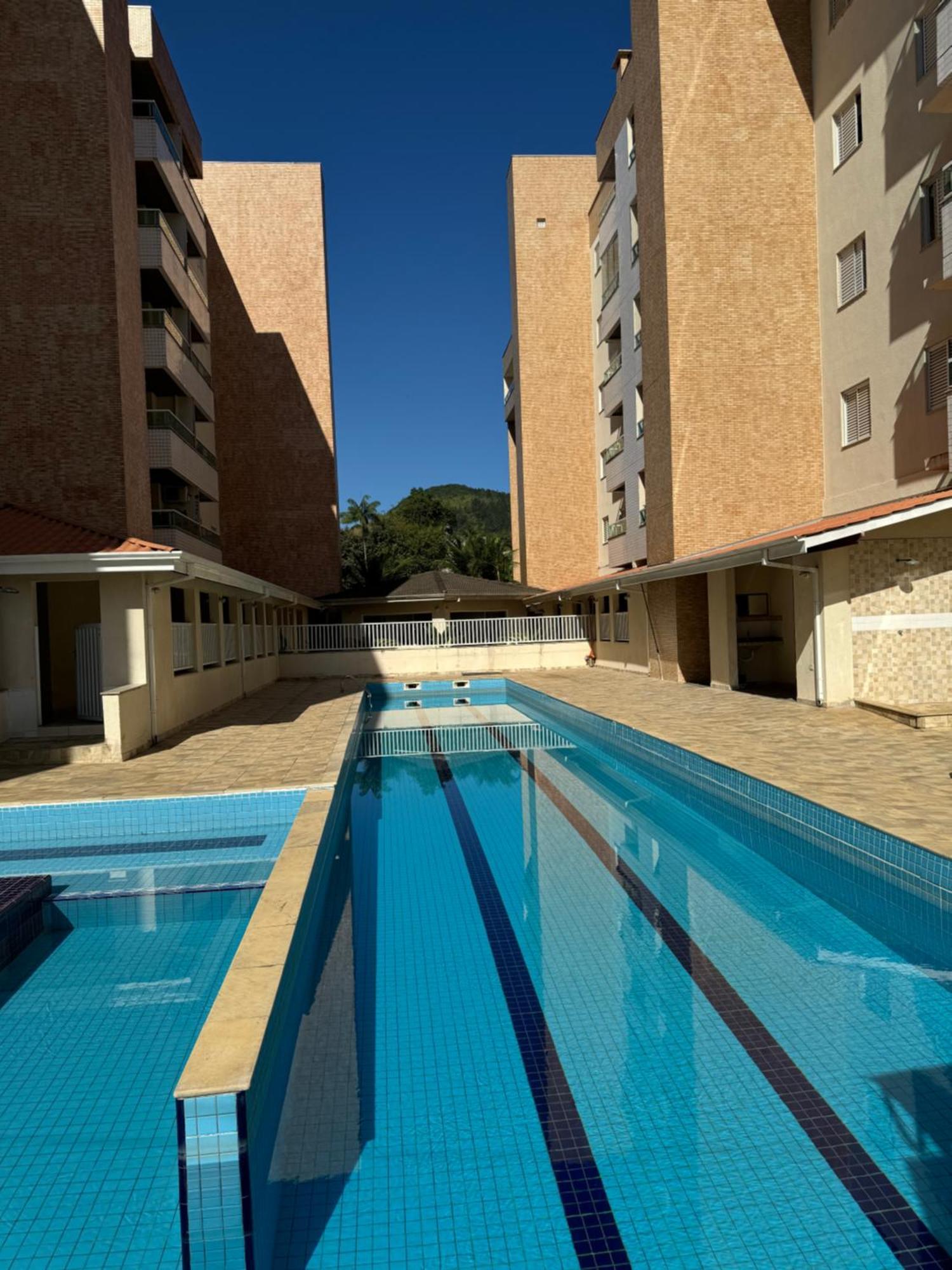 Casa Melo 8