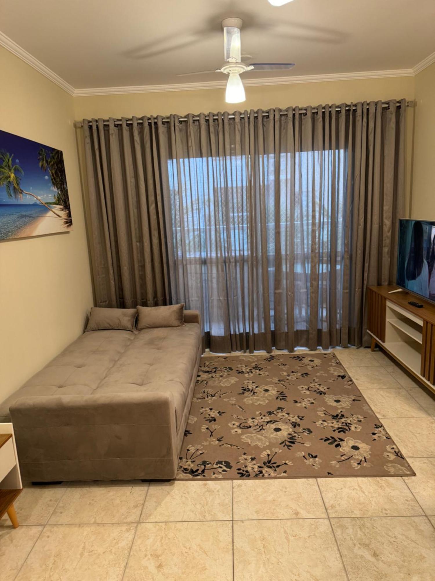 Casa Melo 8 Apartment
