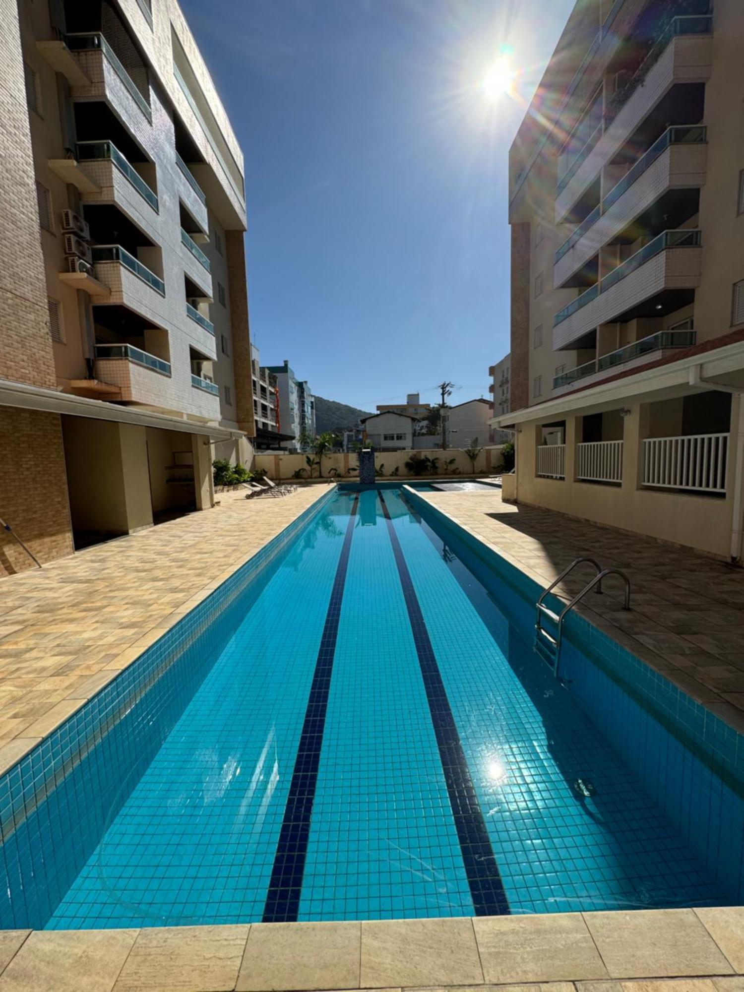 Casa Melo 8 *