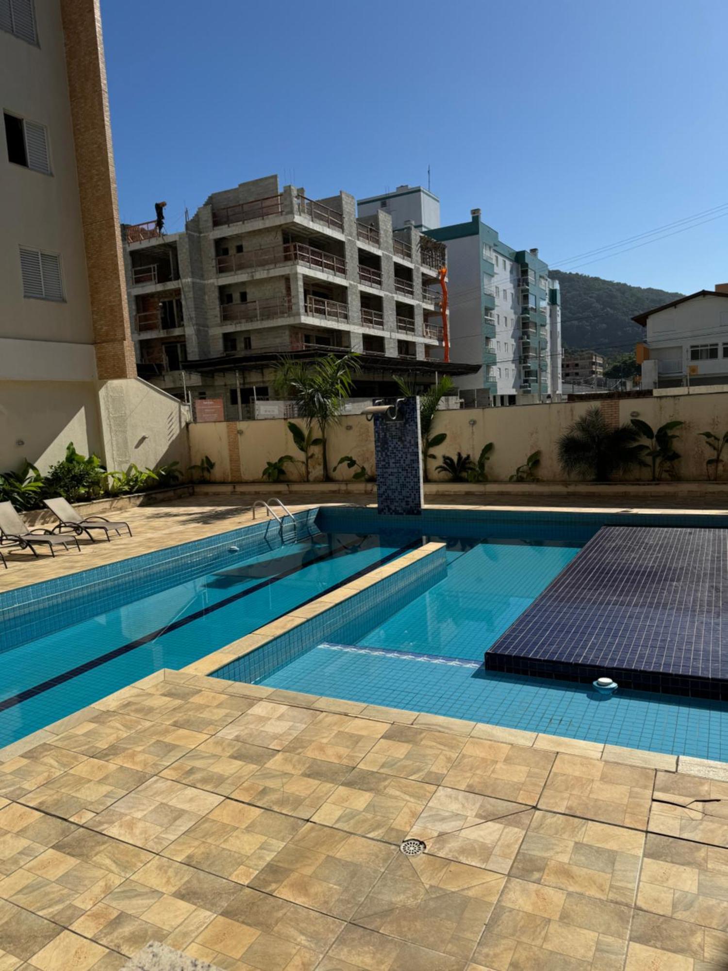 Casa Melo 8 Ubatuba
