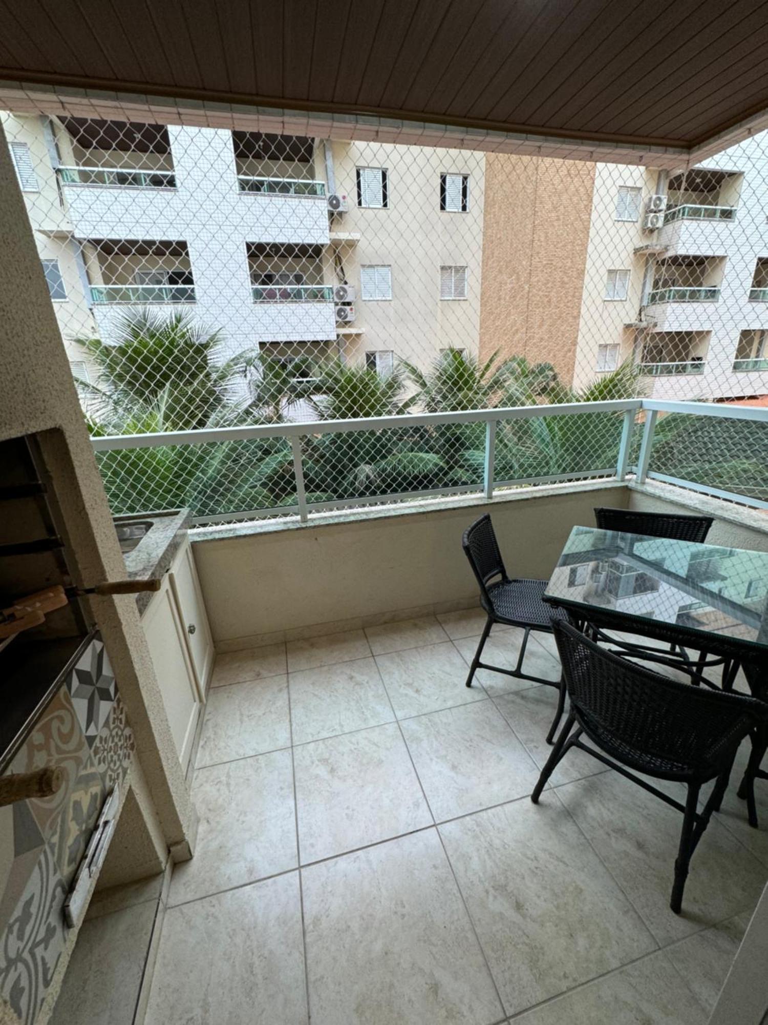Casa Melo 8 * Ubatuba