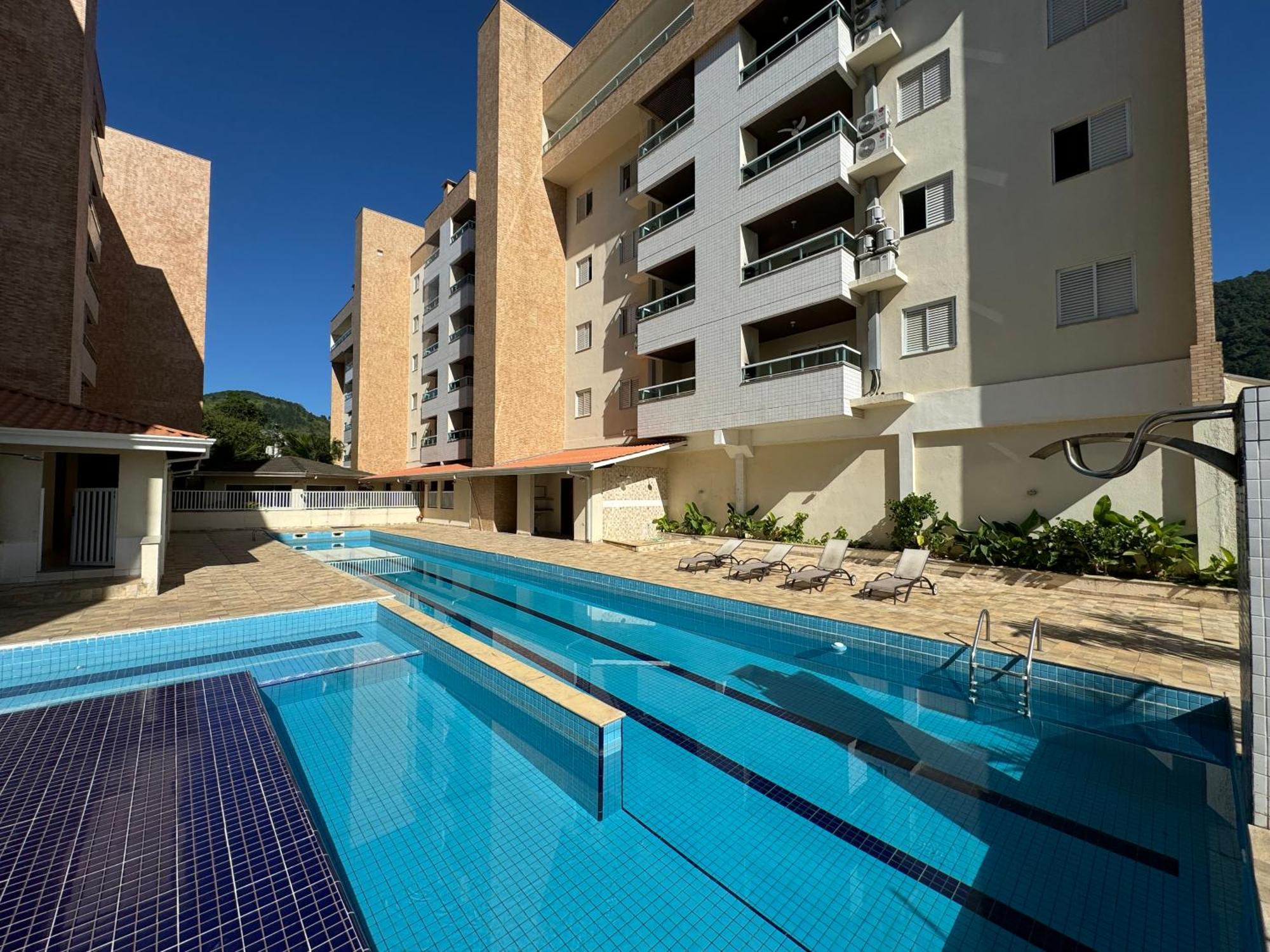 Apartment Casa Melo 8 *