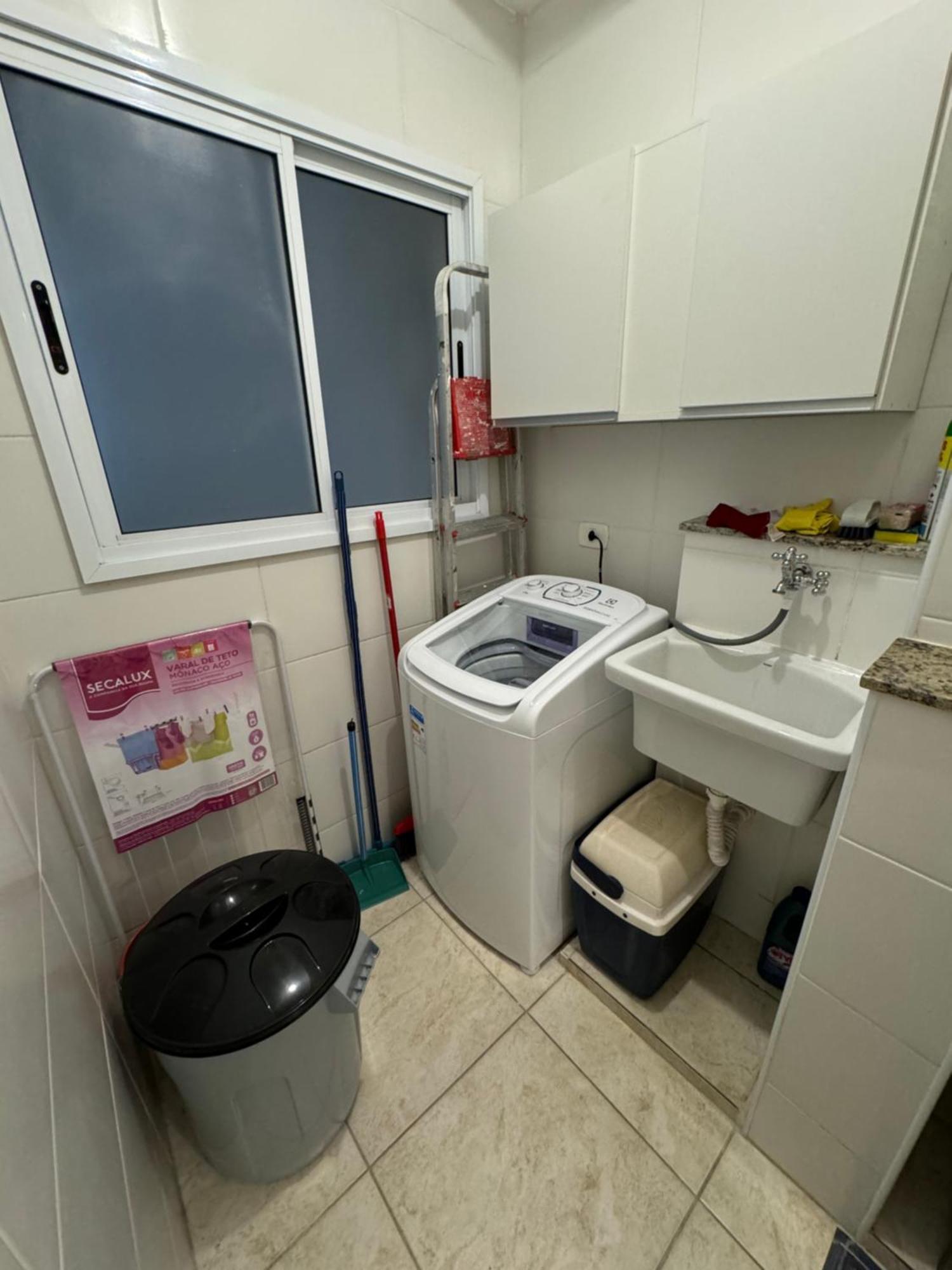 Apartamento Casa Melo 8 *