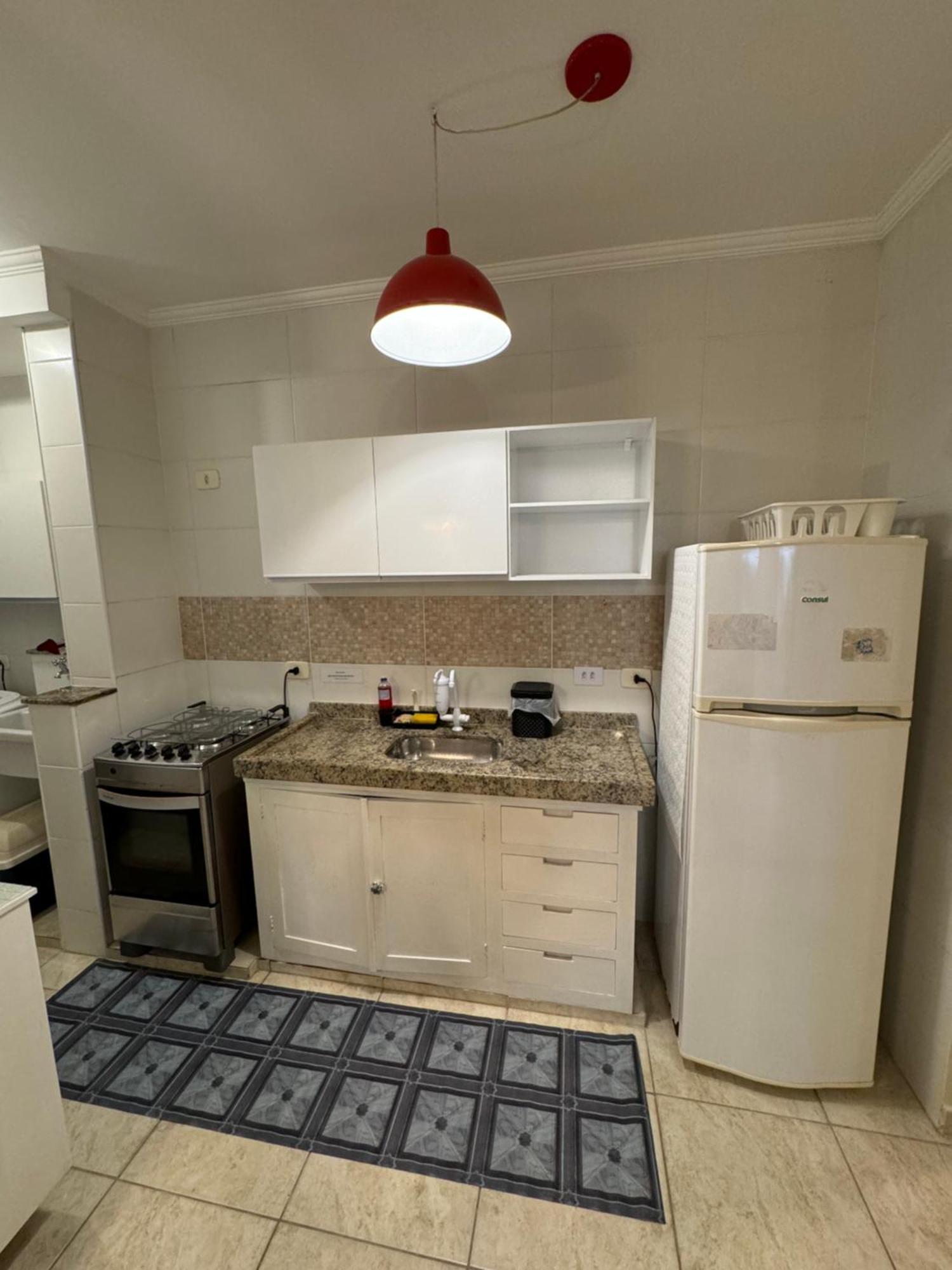 Casa Melo 8 *