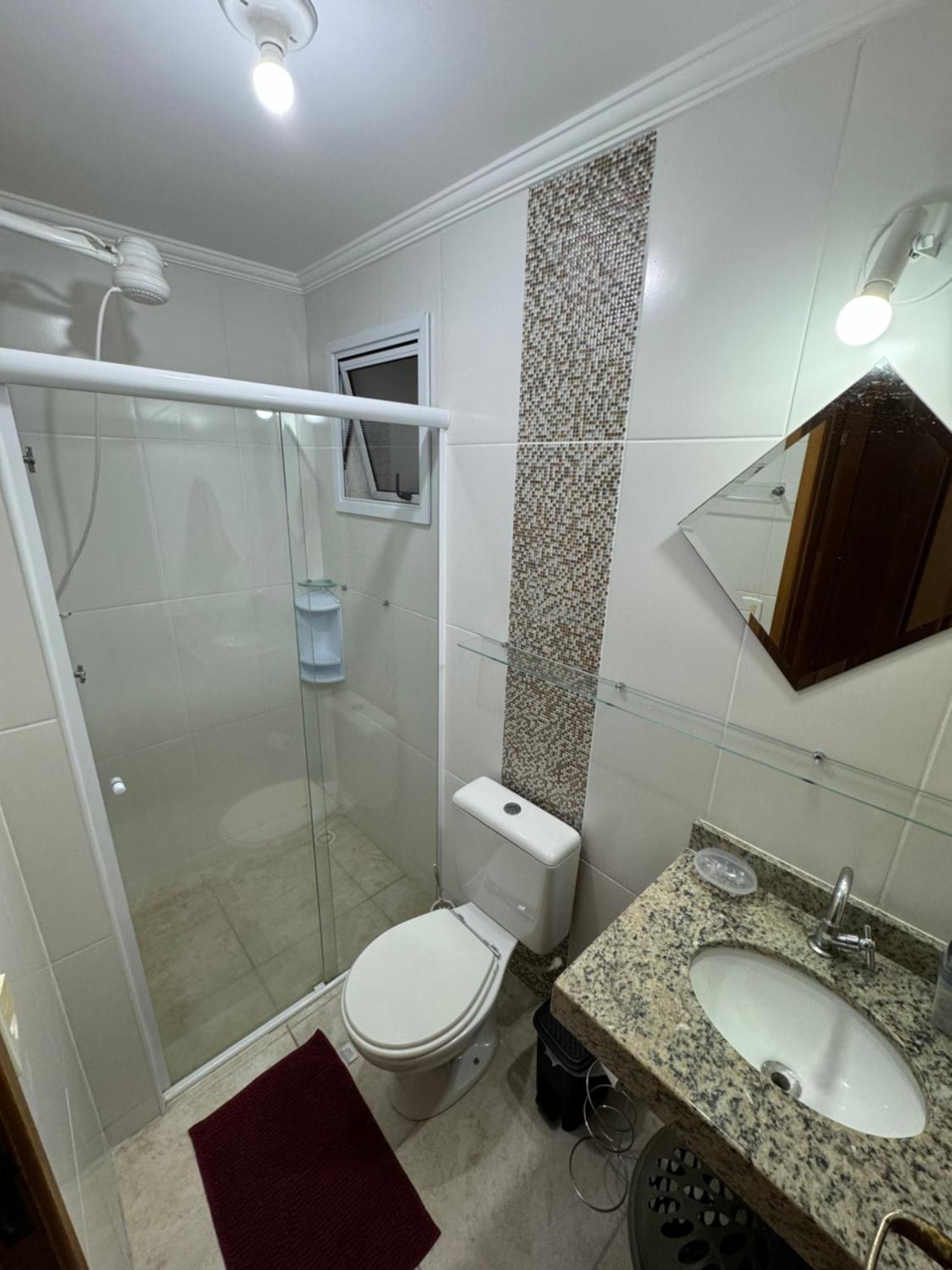 Casa Melo 8 Apartamento *